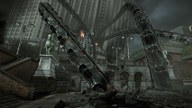 Crysis 2 - City Hall