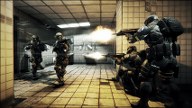 Crysis 2 - Intense Action
