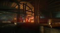 Crysis 2 - Underground Stalker